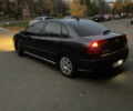 Сітроен С5, об'ємом двигуна 2 л та пробігом 230 тис. км за 5300 $, фото 3 на Automoto.ua
