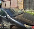 Ситроен С5, объемом двигателя 2 л и пробегом 250 тыс. км за 950 $, фото 1 на Automoto.ua