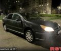 Ситроен С5, объемом двигателя 20 л и пробегом 200 тыс. км за 1400 $, фото 1 на Automoto.ua