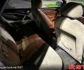 Ситроен С5, объемом двигателя 20 л и пробегом 200 тыс. км за 1400 $, фото 4 на Automoto.ua