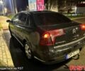 Ситроен С5, объемом двигателя 20 л и пробегом 200 тыс. км за 1400 $, фото 3 на Automoto.ua