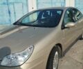 Ситроен С5, объемом двигателя 2 л и пробегом 270 тыс. км за 4100 $, фото 1 на Automoto.ua