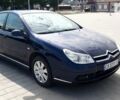 Сітроен С5, об'ємом двигуна 2.2 л та пробігом 254 тис. км за 5500 $, фото 3 на Automoto.ua