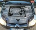 Ситроен С5, объемом двигателя 2 л и пробегом 120 тыс. км за 7000 $, фото 25 на Automoto.ua