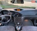 Ситроен С5, объемом двигателя 2 л и пробегом 120 тыс. км за 7000 $, фото 14 на Automoto.ua
