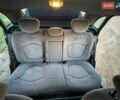 Ситроен С5, объемом двигателя 2 л и пробегом 120 тыс. км за 7000 $, фото 15 на Automoto.ua