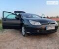 Ситроен С5, объемом двигателя 2 л и пробегом 120 тыс. км за 7700 $, фото 6 на Automoto.ua