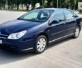 Сітроен С5, об'ємом двигуна 2.2 л та пробігом 254 тис. км за 5500 $, фото 1 на Automoto.ua