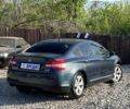 Сітроен С5, об'ємом двигуна 1.6 л та пробігом 195 тис. км за 6200 $, фото 4 на Automoto.ua