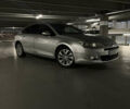 Ситроен С5, объемом двигателя 2.2 л и пробегом 256 тыс. км за 7099 $, фото 1 на Automoto.ua