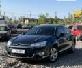 Сітроен С5, об'ємом двигуна 1.6 л та пробігом 195 тис. км за 6200 $, фото 1 на Automoto.ua