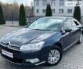 Ситроен С5, объемом двигателя 2 л и пробегом 283 тыс. км за 6099 $, фото 1 на Automoto.ua