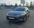 Сітроен С5, об'ємом двигуна 1.6 л та пробігом 350 тис. км за 4500 $, фото 1 на Automoto.ua
