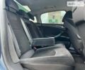 Ситроен С5, объемом двигателя 2 л и пробегом 283 тыс. км за 6099 $, фото 25 на Automoto.ua