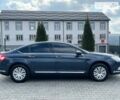 Ситроен С5, объемом двигателя 2 л и пробегом 283 тыс. км за 6099 $, фото 7 на Automoto.ua