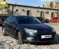 Сітроен С5, об'ємом двигуна 1.6 л та пробігом 195 тис. км за 6200 $, фото 9 на Automoto.ua