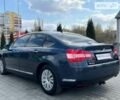 Ситроен С5, объемом двигателя 2 л и пробегом 283 тыс. км за 6099 $, фото 12 на Automoto.ua