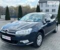 Ситроен С5, объемом двигателя 2 л и пробегом 283 тыс. км за 6099 $, фото 3 на Automoto.ua