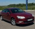 Сітроен С5, об'ємом двигуна 2 л та пробігом 252 тис. км за 5400 $, фото 1 на Automoto.ua