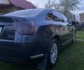 Ситроен С5, объемом двигателя 1.6 л и пробегом 300 тыс. км за 5650 $, фото 22 на Automoto.ua