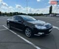 Ситроен С5, объемом двигателя 2.7 л и пробегом 253 тыс. км за 8000 $, фото 1 на Automoto.ua