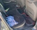 Ситроен С5, объемом двигателя 1.6 л и пробегом 300 тыс. км за 5650 $, фото 28 на Automoto.ua
