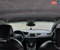 Ситроен С5, объемом двигателя 2.7 л и пробегом 253 тыс. км за 8000 $, фото 8 на Automoto.ua