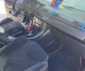 Ситроен С5, объемом двигателя 1.6 л и пробегом 300 тыс. км за 5650 $, фото 30 на Automoto.ua