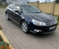 Ситроен С5, объемом двигателя 2 л и пробегом 243 тыс. км за 6800 $, фото 1 на Automoto.ua