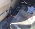 Ситроен С5, объемом двигателя 1.6 л и пробегом 300 тыс. км за 5650 $, фото 29 на Automoto.ua