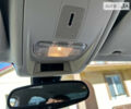 Ситроен С5, объемом двигателя 2 л и пробегом 243 тыс. км за 6800 $, фото 8 на Automoto.ua