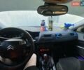 Ситроен С5, объемом двигателя 1.6 л и пробегом 300 тыс. км за 5650 $, фото 38 на Automoto.ua
