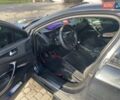 Ситроен С5, объемом двигателя 1.6 л и пробегом 300 тыс. км за 5650 $, фото 15 на Automoto.ua
