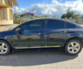 Ситроен С5, объемом двигателя 2 л и пробегом 243 тыс. км за 6800 $, фото 4 на Automoto.ua