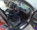 Ситроен С5, объемом двигателя 1.6 л и пробегом 300 тыс. км за 5650 $, фото 33 на Automoto.ua