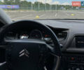 Ситроен С5, объемом двигателя 2.7 л и пробегом 253 тыс. км за 8000 $, фото 11 на Automoto.ua