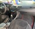 Ситроен С5, объемом двигателя 1.6 л и пробегом 300 тыс. км за 5650 $, фото 7 на Automoto.ua