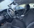 Сітроен С5, об'ємом двигуна 1.6 л та пробігом 270 тис. км за 6000 $, фото 9 на Automoto.ua