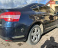 Ситроен С5, объемом двигателя 2 л и пробегом 243 тыс. км за 6800 $, фото 5 на Automoto.ua