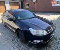 Ситроен С5, объемом двигателя 1.6 л и пробегом 300 тыс. км за 5650 $, фото 1 на Automoto.ua
