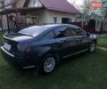Ситроен С5, объемом двигателя 1.6 л и пробегом 300 тыс. км за 5650 $, фото 25 на Automoto.ua