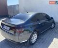 Ситроен С5, объемом двигателя 1.6 л и пробегом 300 тыс. км за 5650 $, фото 34 на Automoto.ua