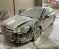 Ситроен С5, объемом двигателя 1.6 л и пробегом 300 тыс. км за 5650 $, фото 4 на Automoto.ua