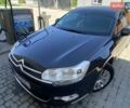 Ситроен С5, объемом двигателя 1.6 л и пробегом 300 тыс. км за 5650 $, фото 37 на Automoto.ua