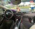 Ситроен С5, объемом двигателя 1.6 л и пробегом 300 тыс. км за 5650 $, фото 8 на Automoto.ua