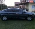 Ситроен С5, объемом двигателя 1.6 л и пробегом 300 тыс. км за 5650 $, фото 26 на Automoto.ua