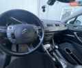 Сітроен С5, об'ємом двигуна 1.6 л та пробігом 270 тис. км за 6000 $, фото 8 на Automoto.ua
