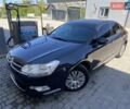 Ситроен С5, объемом двигателя 1.6 л и пробегом 300 тыс. км за 5650 $, фото 31 на Automoto.ua