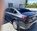 Ситроен С5, объемом двигателя 1.6 л и пробегом 300 тыс. км за 5650 $, фото 36 на Automoto.ua