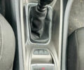Ситроен С5, объемом двигателя 1.6 л и пробегом 140 тыс. км за 6300 $, фото 14 на Automoto.ua